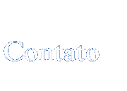 Contato