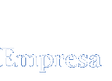 Empresa