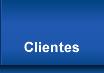 Clientes