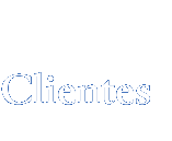 Clientes