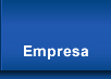 Empresa