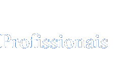 Profissionais