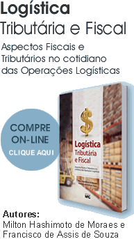 Livro