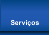 Serviços